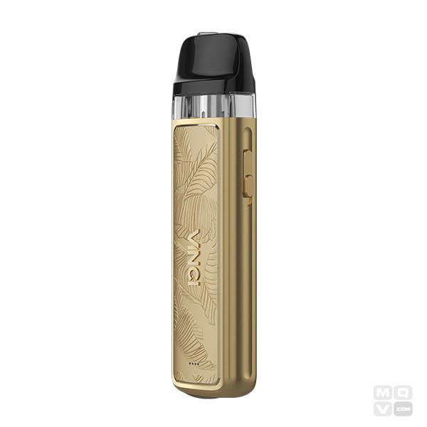 Voopoo Vinci Royal Edition Pod Vape