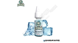 CYBER FRESH 2.0 MOLECULE SUPERVAPE