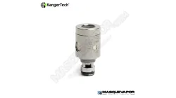 SUBTANK CERAMIC COIL 0.5OHM - 1 x CERAMIC COIL
