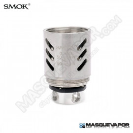 SMOK V8-Q4 COIL SMOK TFV8 VAPE