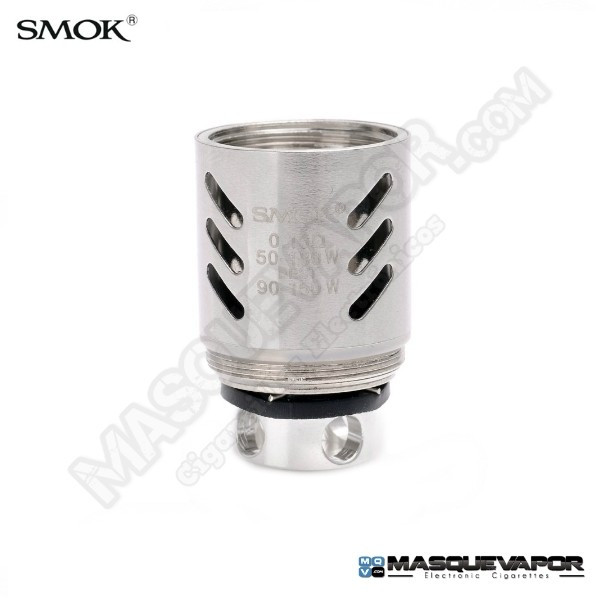 SMOK V8-Q4 COIL SMOK TFV8