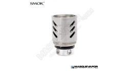 SMOK V8-Q4 COIL SMOK TFV8