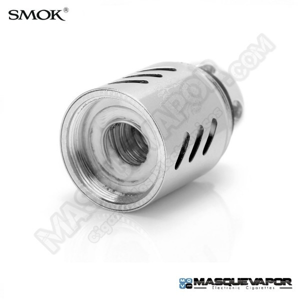 SMOK V8-Q4 COIL SMOK TFV8