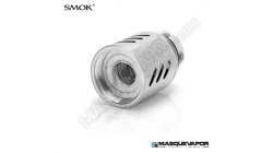 SMOK V8-Q4 COIL SMOK TFV8