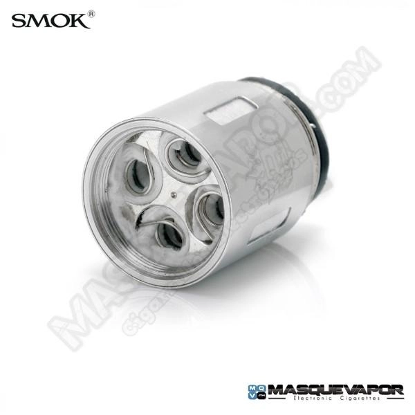 SMOK V8-T8 COIL SMOK TFV8