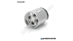 SMOK V8-T8 COIL SMOK TFV8