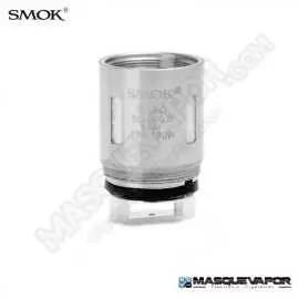 SMOK V8-T8 COIL SMOK TFV8 VAPE