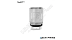 SMOK V8-T8 COIL SMOK TFV8