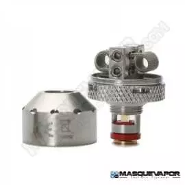 RBA DECK PROTANK 4 VAPE