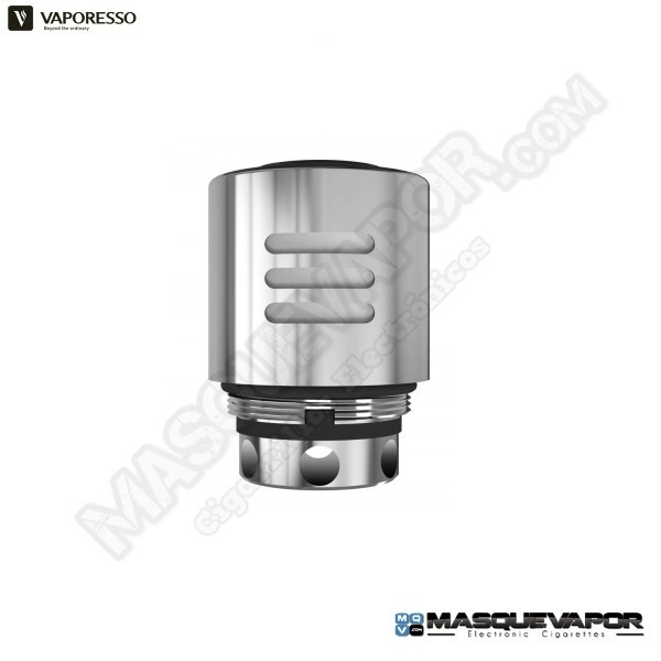 VAPORESSO CCELL 3C 0.15OHM COIL - 1 x COIL