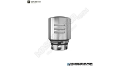 VAPORESSO CCELL 3C 0.15OHM COIL - 1 x COIL