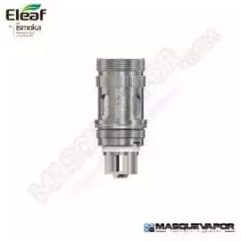 IJUST S / MELO / IJUST 2 / MELO2  ECML 0.75 COIL - 1 X COIL HEAD VAPE