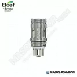 PACK 1 RESISTENCIA ECML 0.75OHM MELO / IJUST 2 / MELO2 / IJUST S