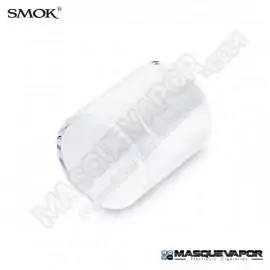 SMOK TFV8 BABY PYREX REPLACEMENT VAPE