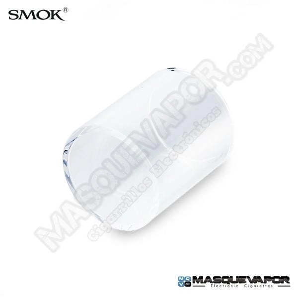 SMOK TFV4 PYREX REPLACEMENT