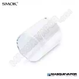 SMOK TFV8 PYREX REPLACEMENT VAPE