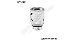 SMOK V8-X4 COIL SMOK TFV8