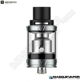 VAPORESSO VECO TANK SILVER