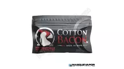 COTTON BACON V2 - WICK 'N' VAPE