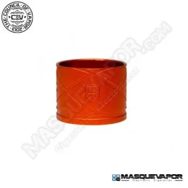 ROYAL HUNTER X ORANGE SLEEVE