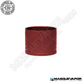 ROYAL HUNTER X RED SLEEVE