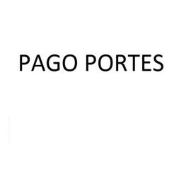 PAGO PORTES VAPE