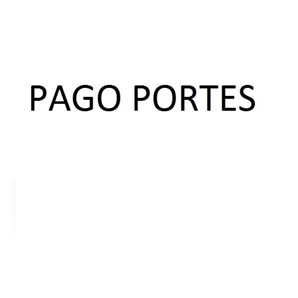 PAGO PORTES