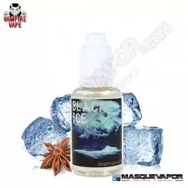 BLACK ICE VAMPIRE VAPE 30ML VAPE