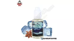 BLACK ICE VAMPIRE VAPE 30ML