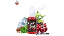 BLOOD SUKKA VAMPIRE VAPE 30ML