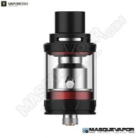 VAPORESSO VECO TANK BLACK