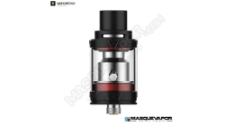 VAPORESSO VECO TANK SILVER