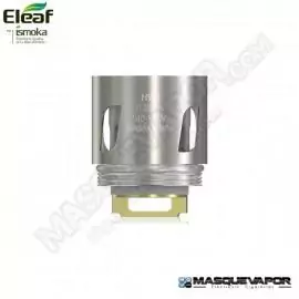 ELLO MINI ELEAF HW1 0,2OHM COIL VAPE