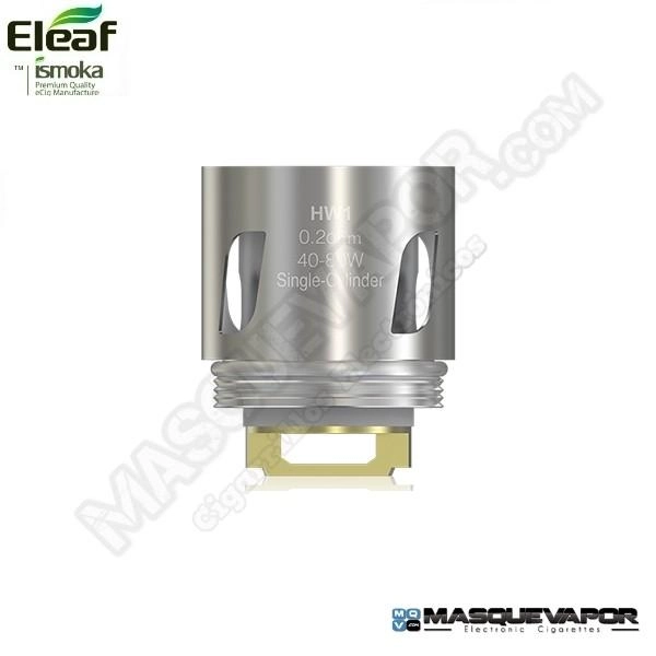 ELLO MINI ELEAF HW1 0,2OHM COIL