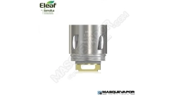 ELLO MINI ELEAF HW1 0,2OHM COIL