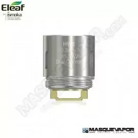 ELLO MINI ELEAF HW2 0,3OHM COIL