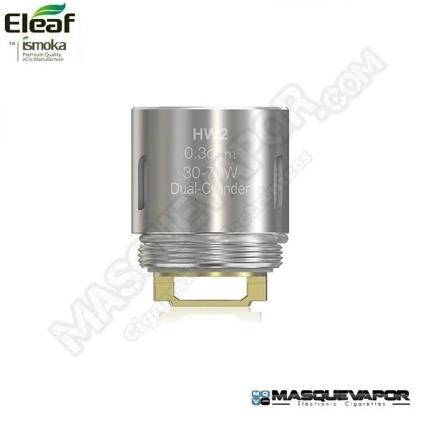 ELLO MINI ELEAF HW1 0,2OHM COIL