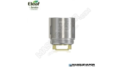 ELLO MINI ELEAF HW1 0,2OHM COIL