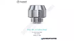 PROC-BFL 0.5 OHM COIL