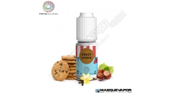 CRAZY COOKIE NOVA LIQUIDES