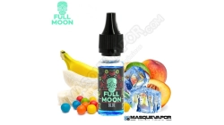 BLUE FLAVOR 10ML FULL MOON