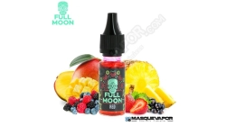 RED FLAVOR 10ML FULL MOON