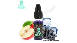 YELLOW FLAVOR 10ML FULL MOON