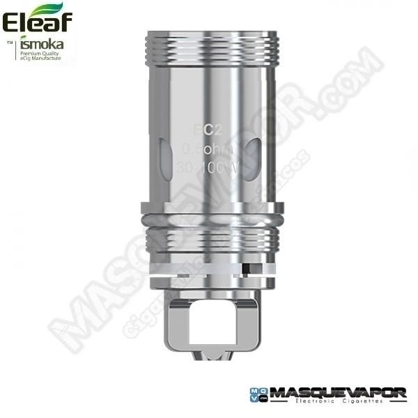 MELO 4 ELEAF EC2 0.3OHM COIL