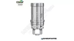 MELO 4 ELEAF EC2 0.3OHM COIL