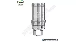 MELO 4 ELEAF EC2 0.3OHM COIL