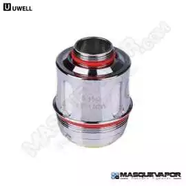 UWELL VALYRIAN 0.15OHM COIL VAPE