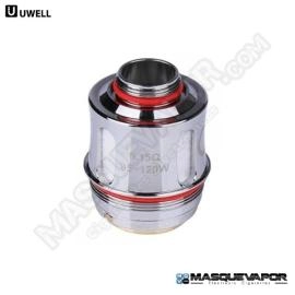 UWELL VALYRIAN 0.15OHM COIL