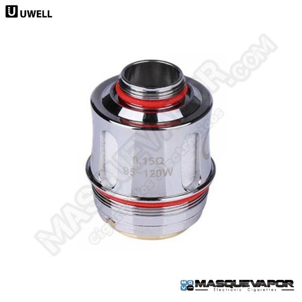 UWELL VALYRIAN 0.15OHM COIL