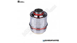 UWELL VALYRIAN 0.15OHM COIL